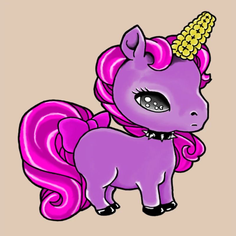 Uni (corn)