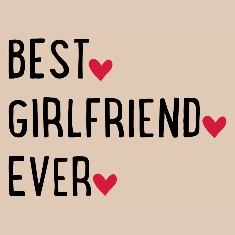 Girlfriend