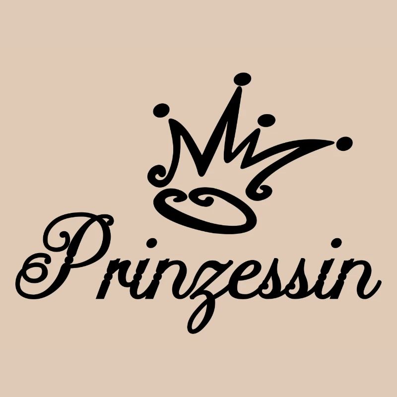 princesse