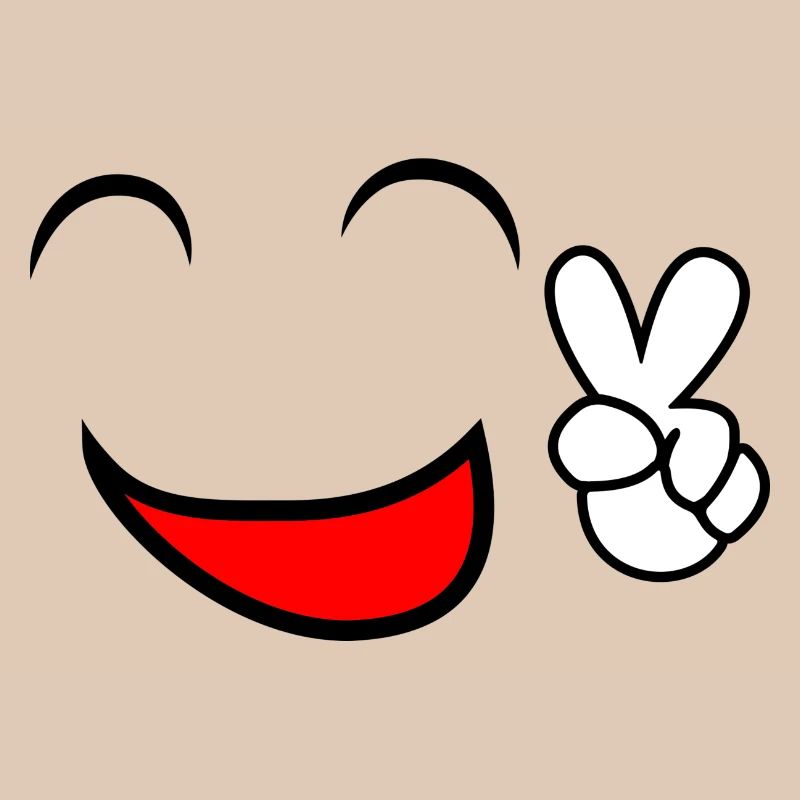 Comic-3