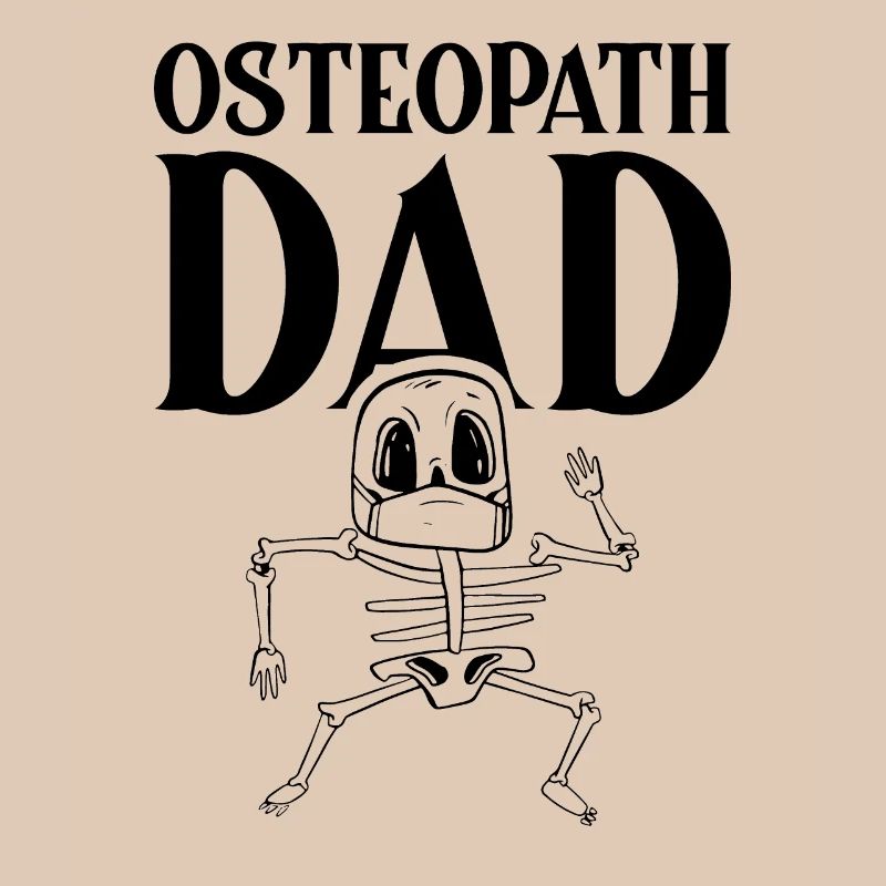 Osteopath Papa Osteopathy Osteopath Osteopaths