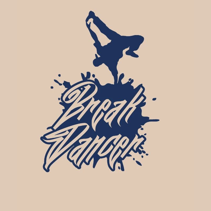 Break Breakdancer Breakdancing Breakdance Dance