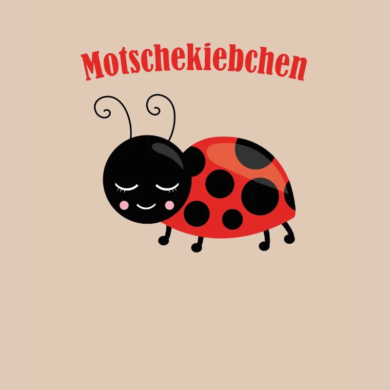 Modschegiebchen Motschekiebchen Geschenk 0811