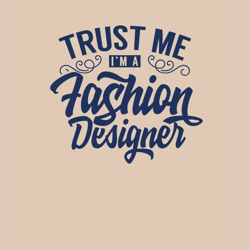 Design Modedesigner Fashion Modedesign Mode