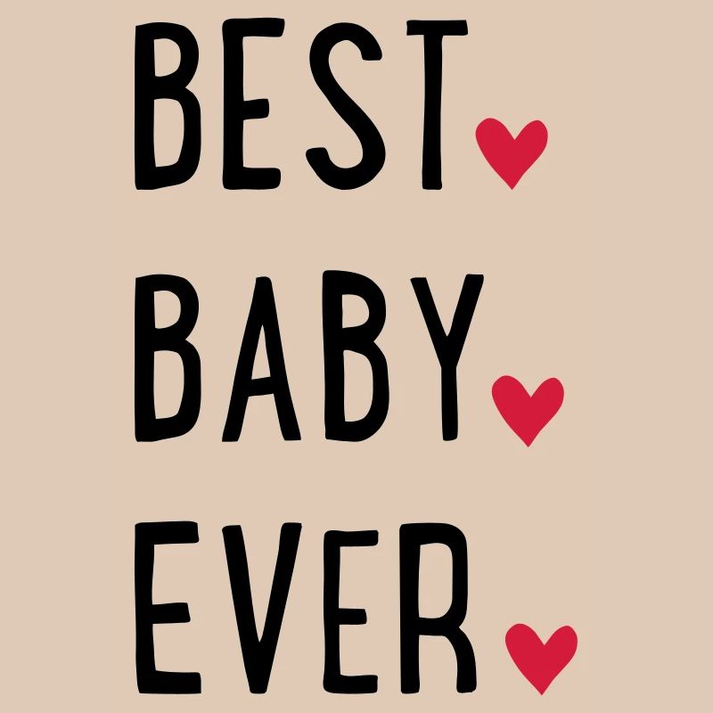 bébé