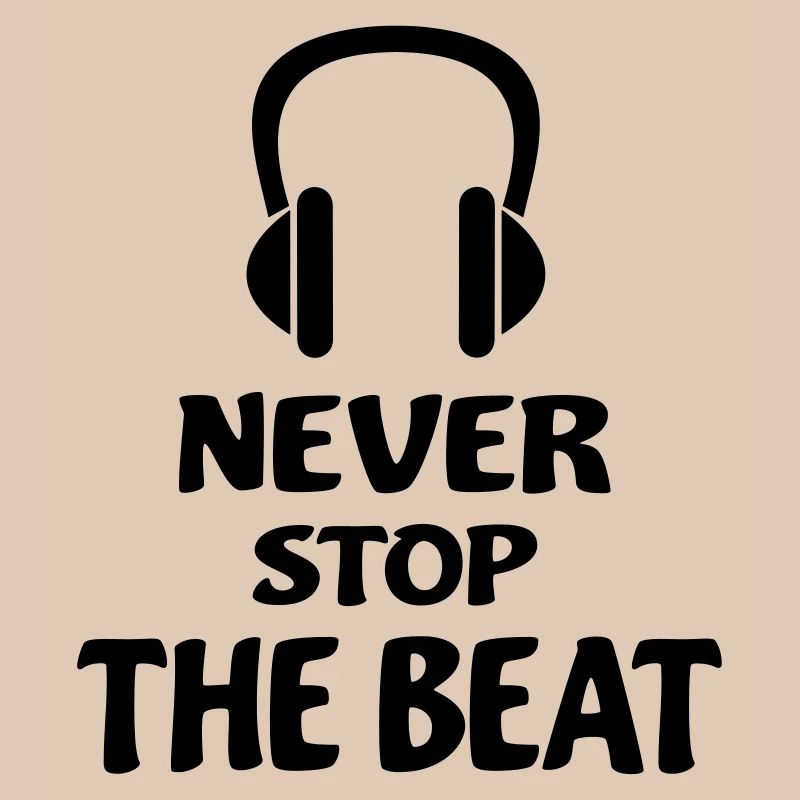 DJ