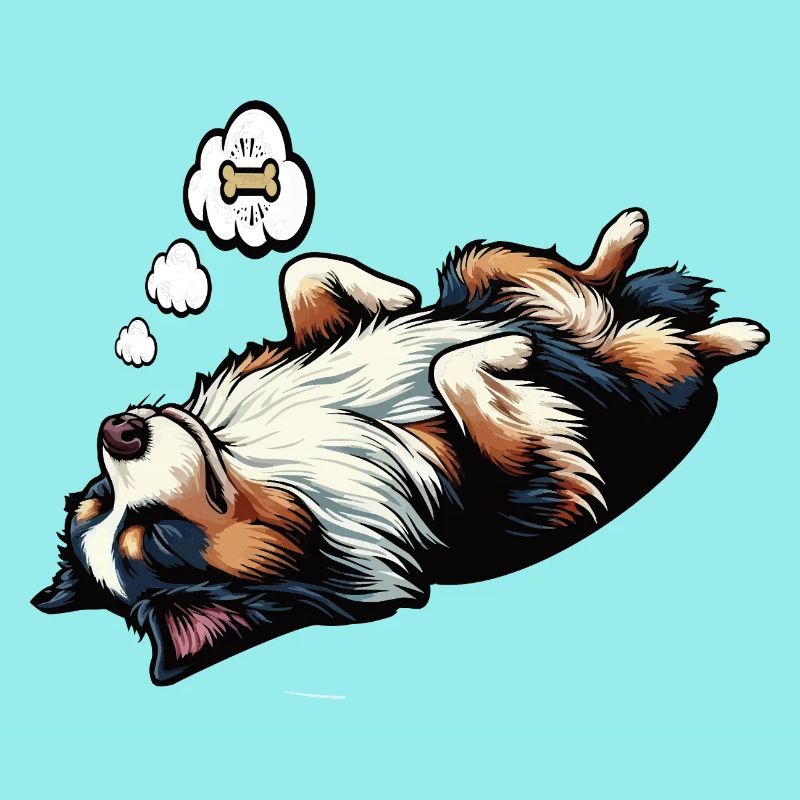 Australian Shepherd Aussie Aussiebesitzer Aussies