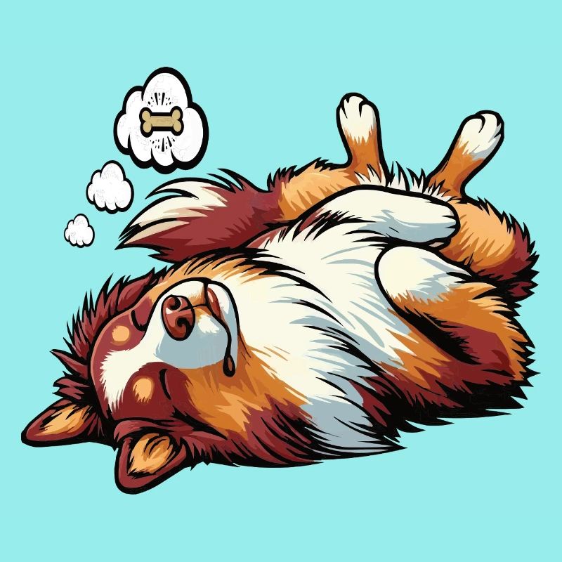 Australian Shepherd Aussie Aussiebesitzer Aussies