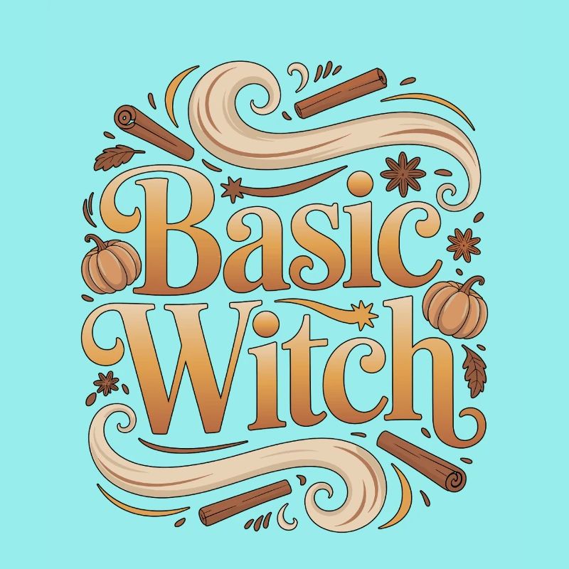 Witchcraft Basic Witch Loves Tarot Reading Wicca