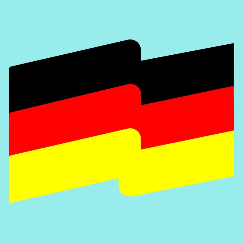 Drapeau
