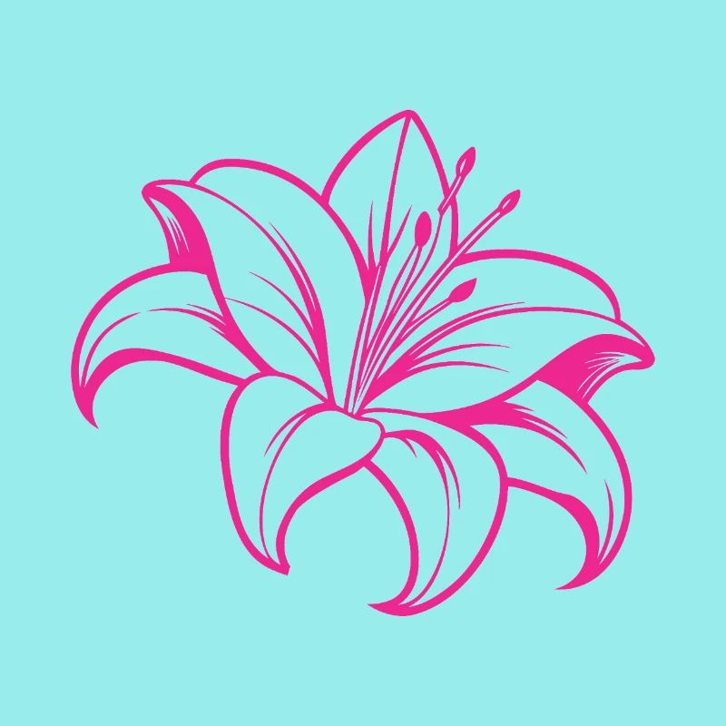 Fleur de lys