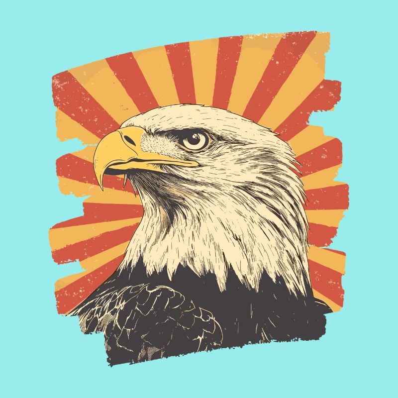 Adler