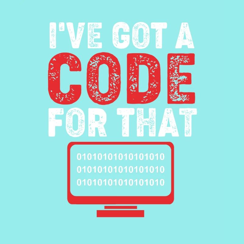 Codeur médical