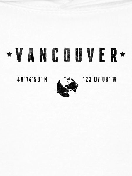 Vancouver