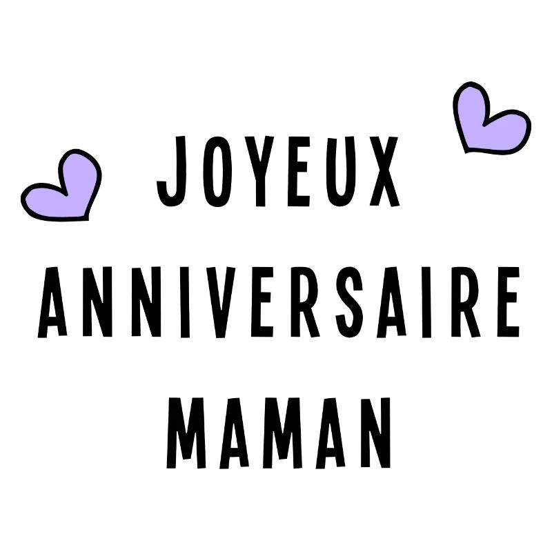 MAMA. MUTTERTAG. SCHÖNEN MUTTERTAG