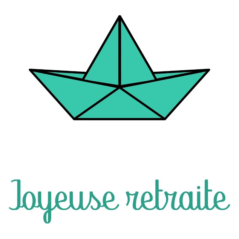 RETRAITE. RETRAITEE