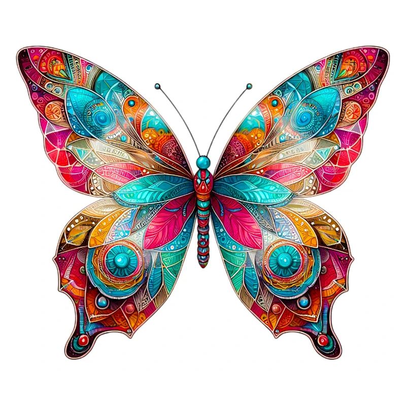 Papillon