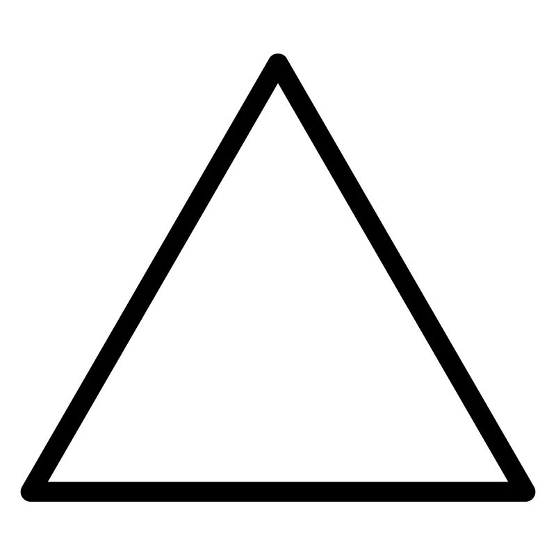Triangle