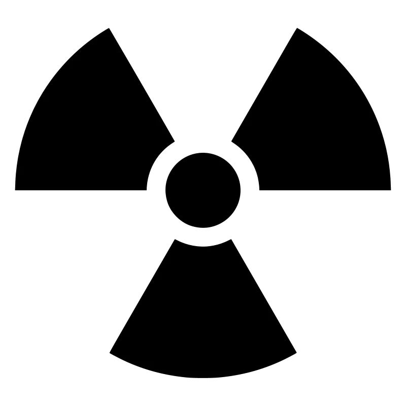 Atom Nuklear