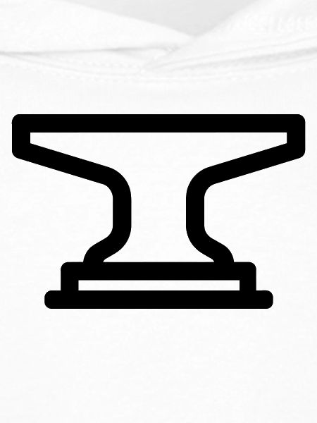 anvil