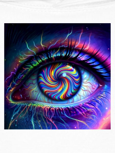 Goa_Eye_PEKE