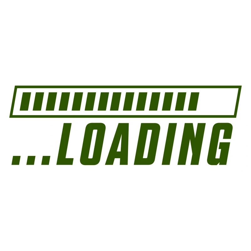 Loading
