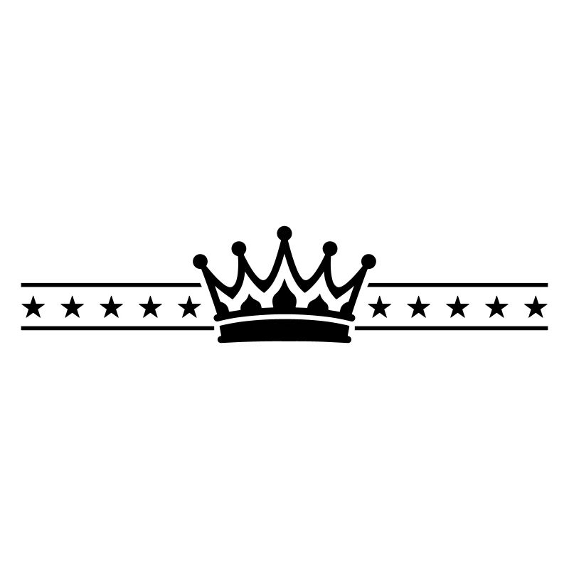 Krone Element