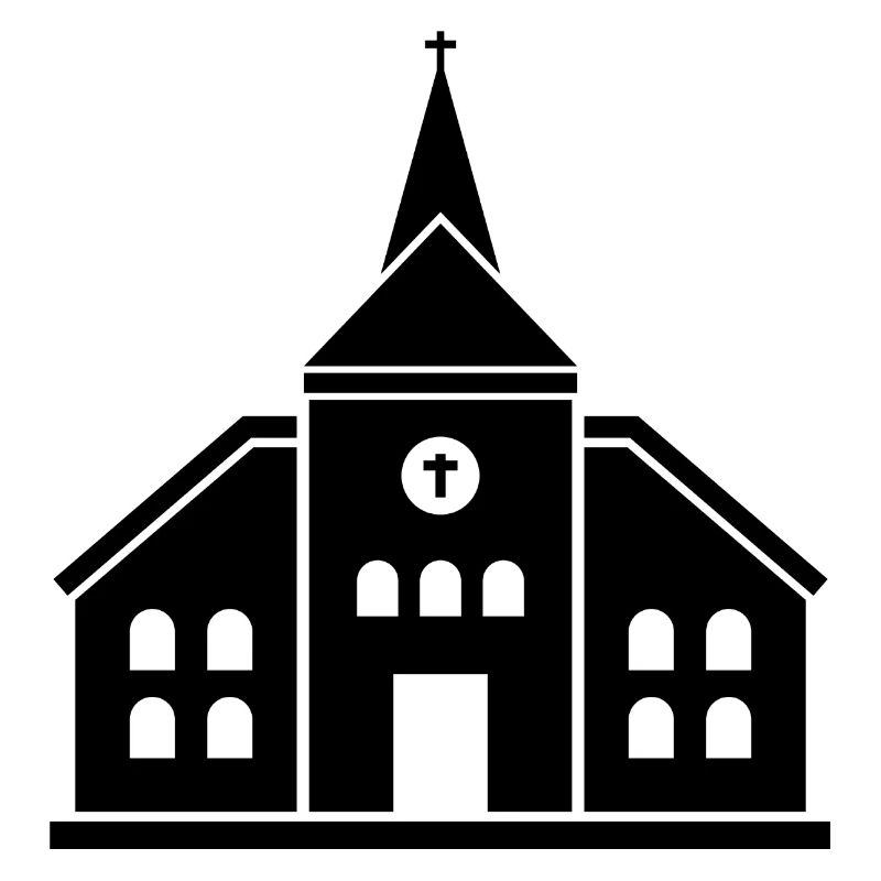 Kirche