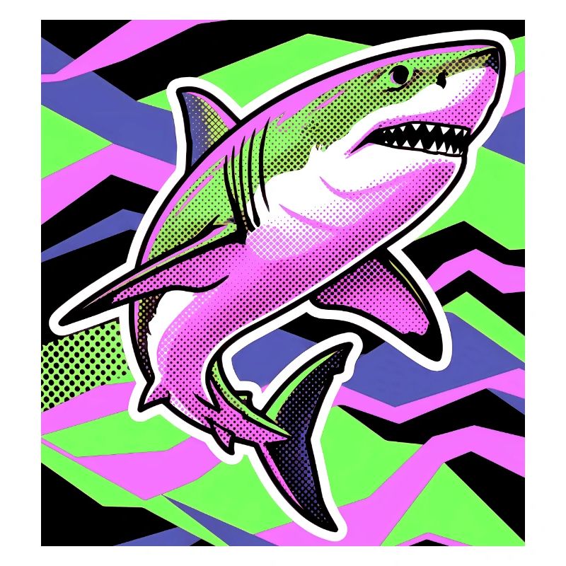 Requin