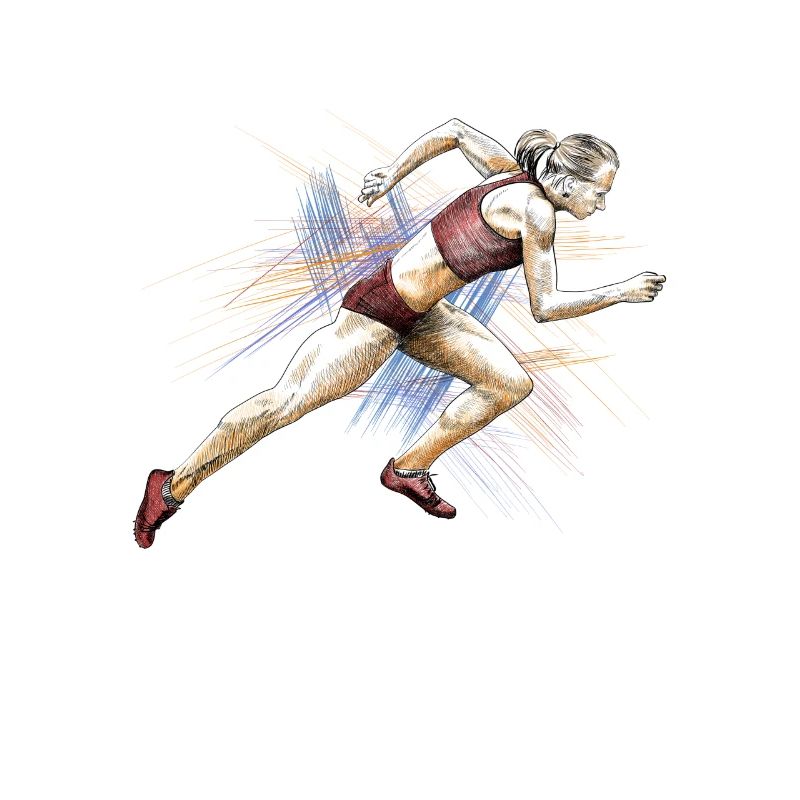 Runner