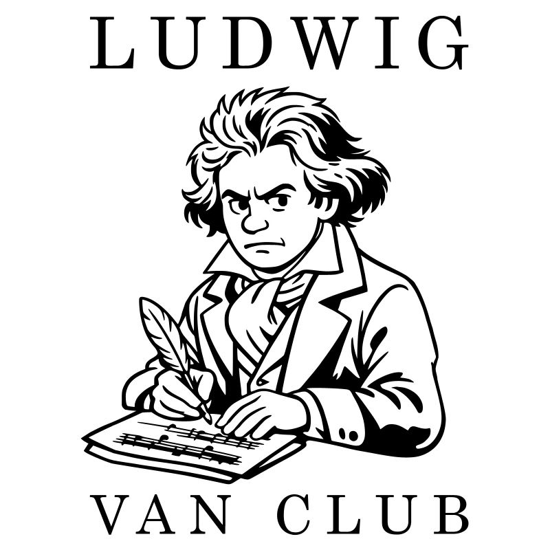 Beethoven