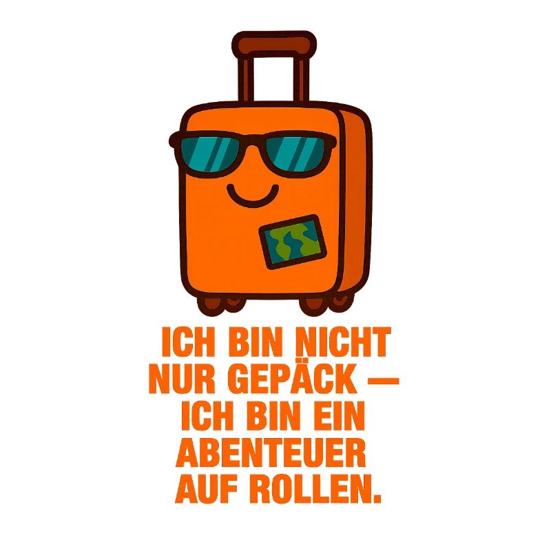 Ich_bin_nicht_nur_Gepack_ich_bin_ein_Abenteuer_