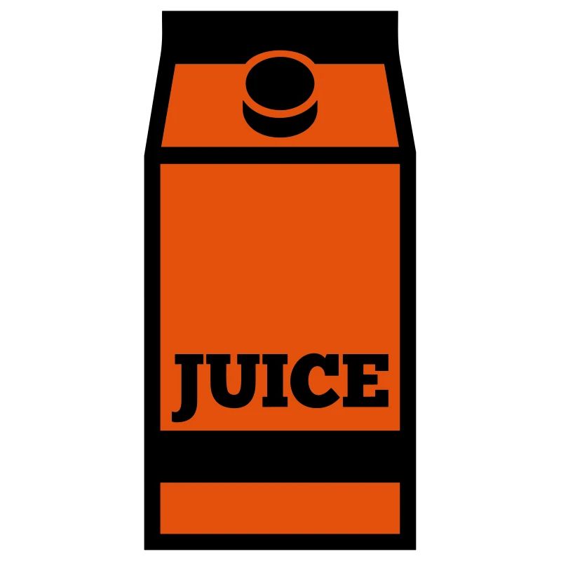 jus