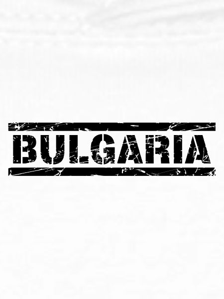 Bulgarie