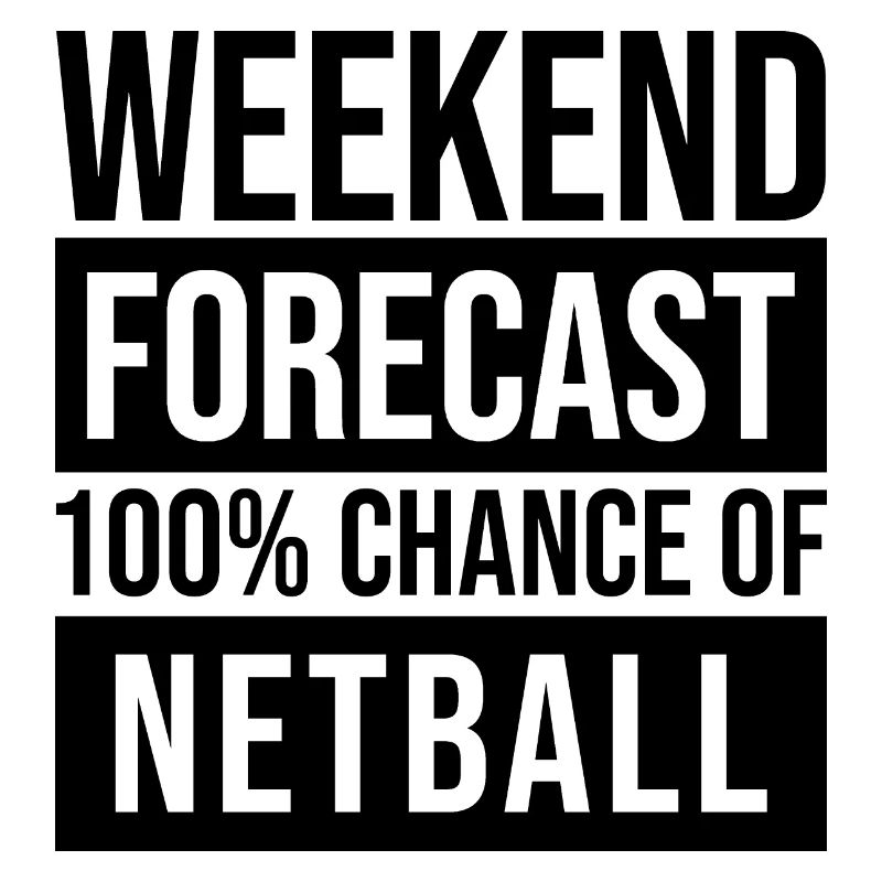 Netball