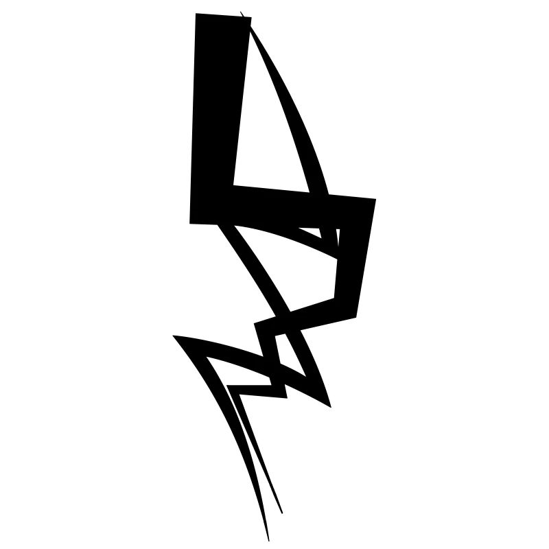 Lightning