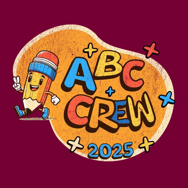 Équipe ABC