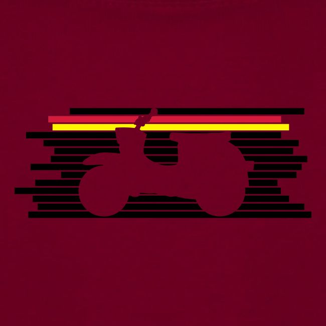 schwalbe streifen negativ