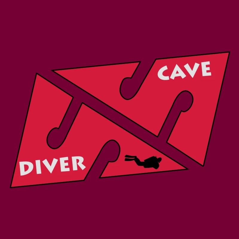cave_diver_01