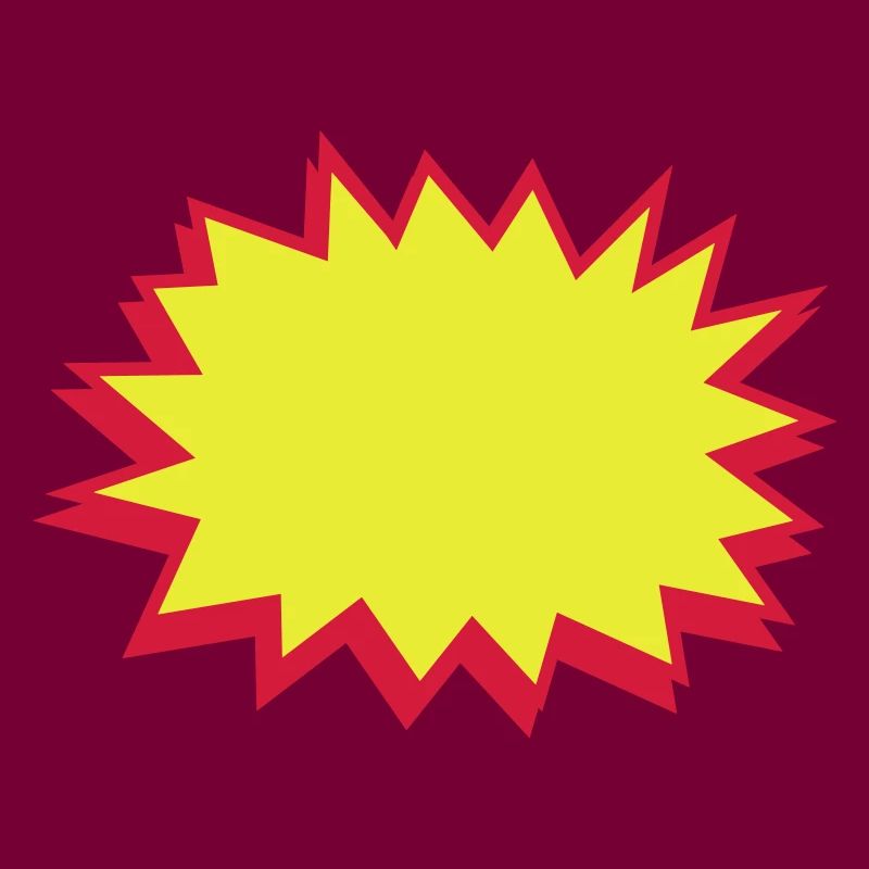 comic blase - comic bubble