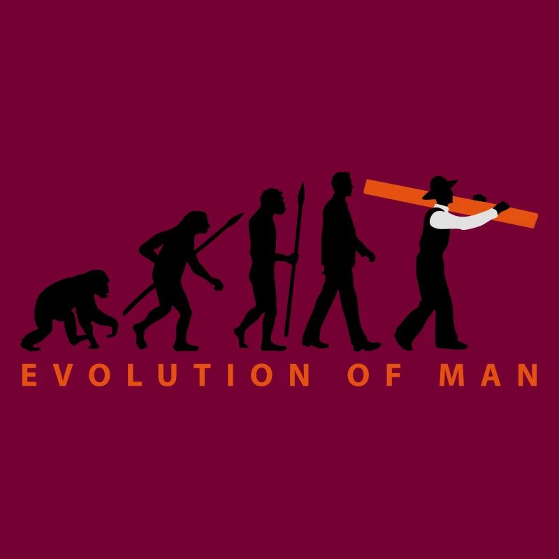evolution_zimmermann_09_2016_c_3c