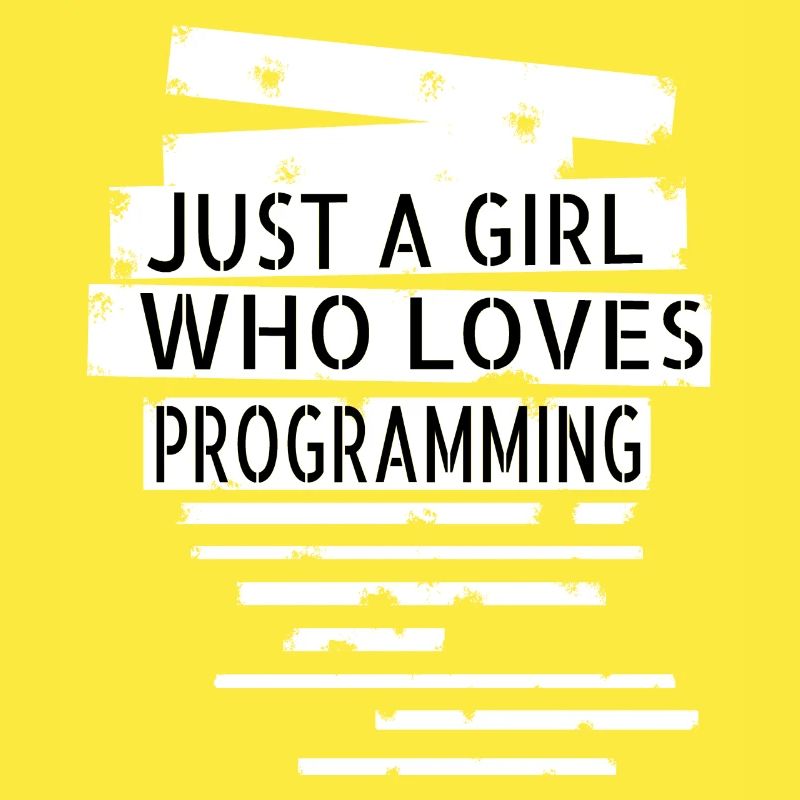 internet coding engineer