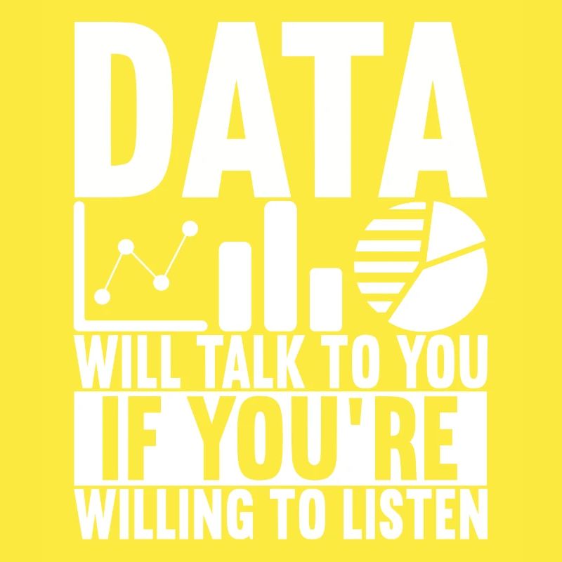 Data Scientist Data Analyst