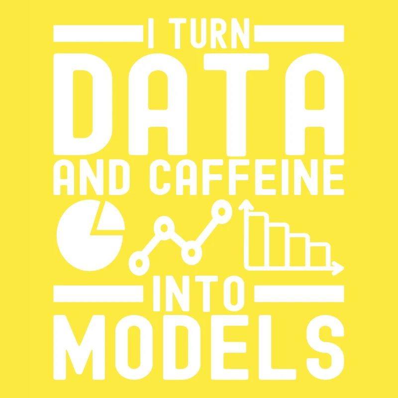 Data Science Datenanalyst