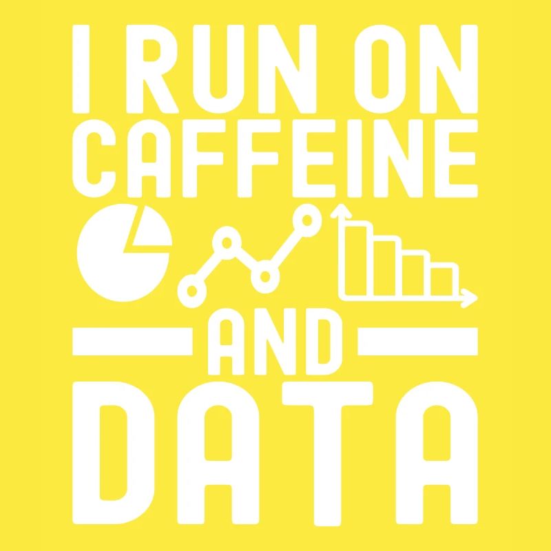 Data Science Datenanalyst