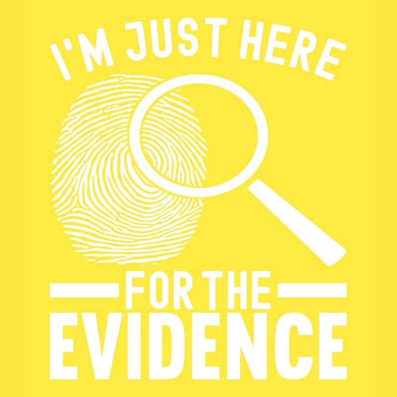 Forensics Forensic Scientist