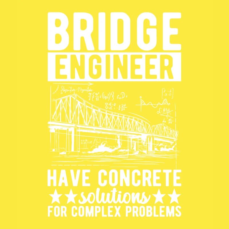 Bridge Engineer Bridge Construction