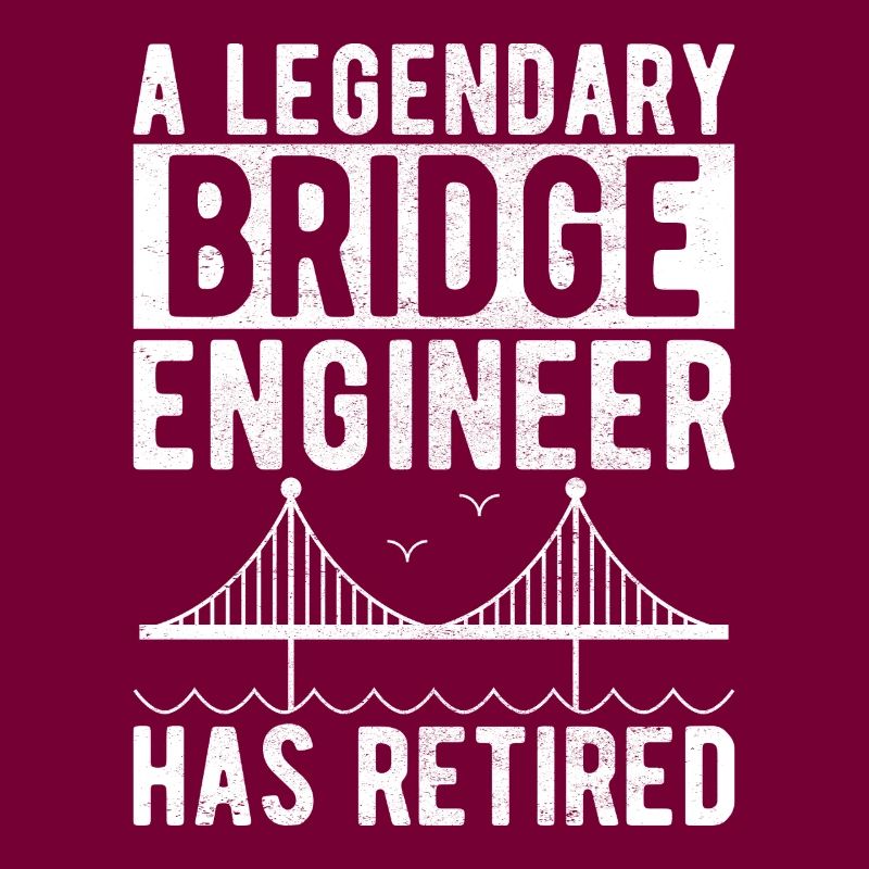 Bridge Engineer Bridge Construction