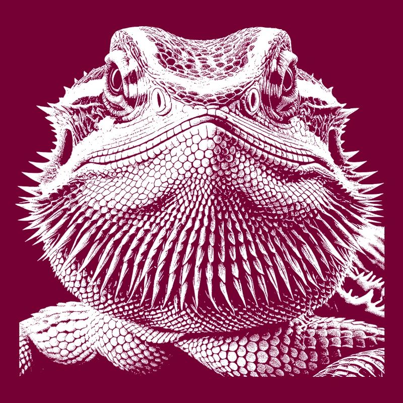Bartagame