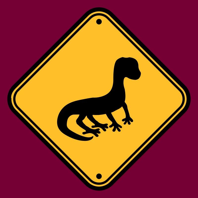 warning caution caution note shield silhouette